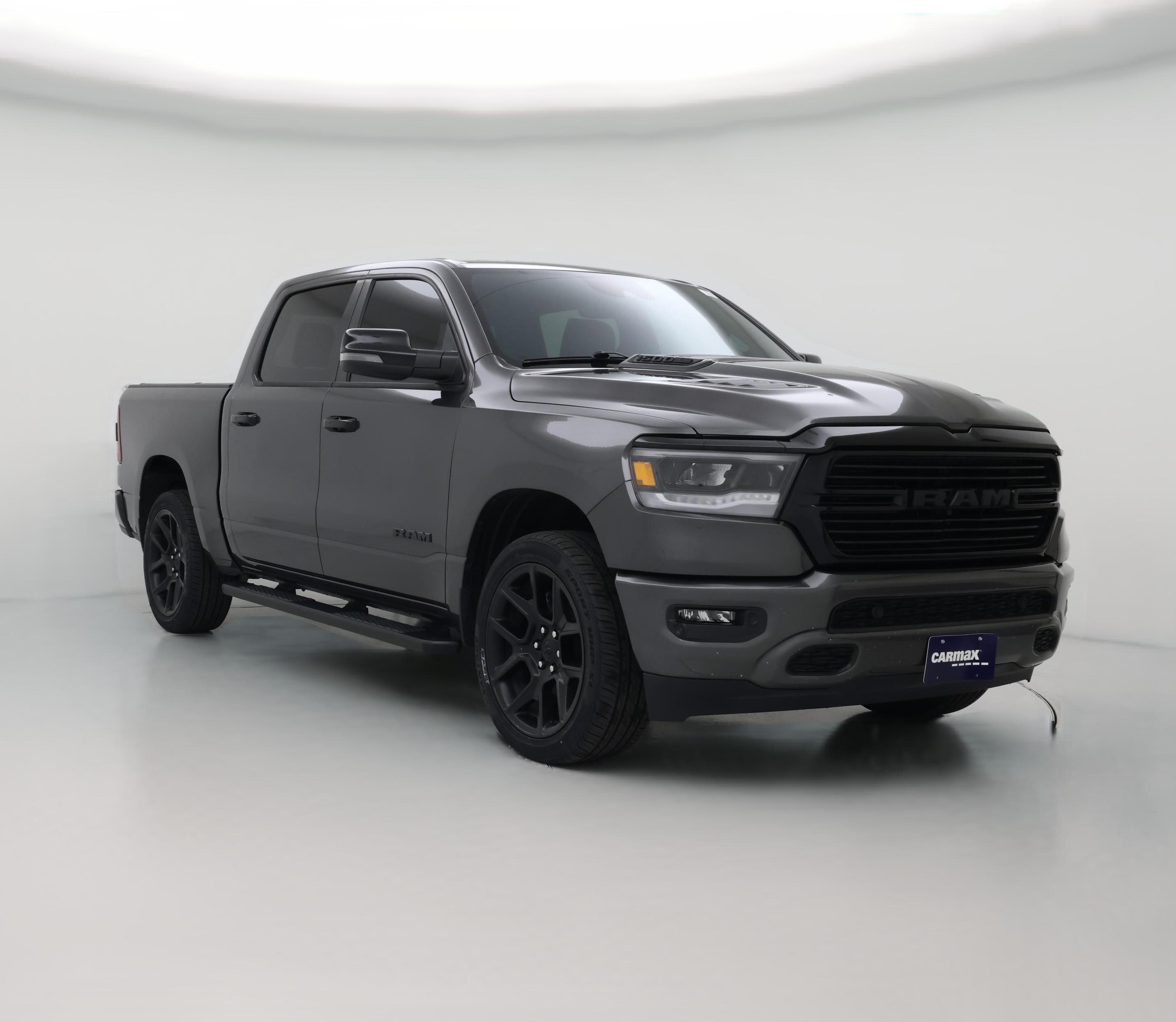 ram ram 1500 pickup 2024 1C6SRFJT5RN202656 image ram ram 1500 pickup 2024 1C6SRFJT5RN202656 image